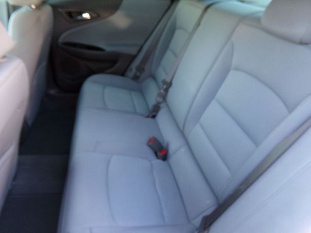 2020 Chevrolet Malibu LS Fleet | Gonzales, TX | West Motors 2020 Chevrolet Malibu LS Fleet | Gonzales, TX | West Motors