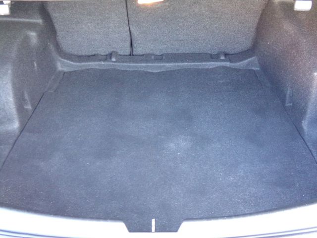 2020 Chevrolet Malibu LS Fleet | Gonzales, TX | West Motors 2020 Chevrolet Malibu LS Fleet | Gonzales, TX | West Motors