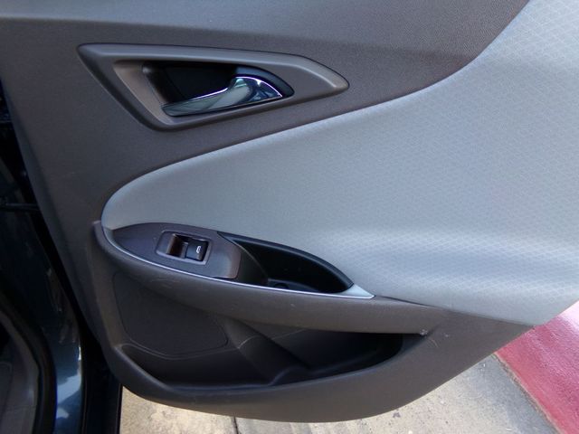 2020 Chevrolet Malibu LS Fleet | Gonzales, TX | West Motors 2020 Chevrolet Malibu LS Fleet | Gonzales, TX | West Motors