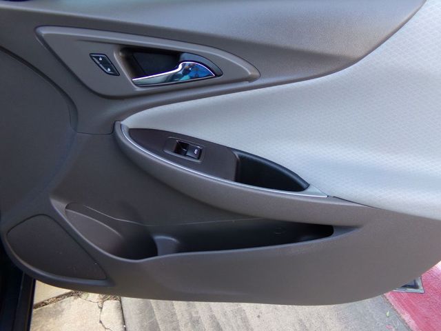 2020 Chevrolet Malibu LS Fleet | Gonzales, TX | West Motors 2020 Chevrolet Malibu LS Fleet | Gonzales, TX | West Motors