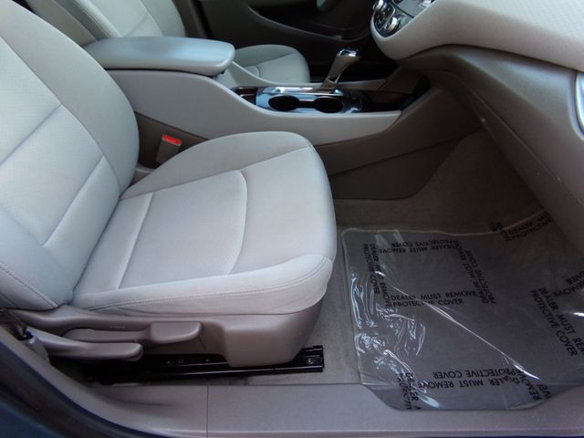 2020 Chevrolet Malibu LS Fleet | Gonzales, TX | West Motors 2020 Chevrolet Malibu LS Fleet | Gonzales, TX | West Motors