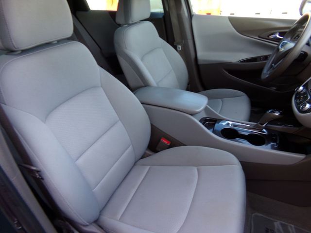 2020 Chevrolet Malibu LS Fleet | Gonzales, TX | West Motors 2020 Chevrolet Malibu LS Fleet | Gonzales, TX | West Motors