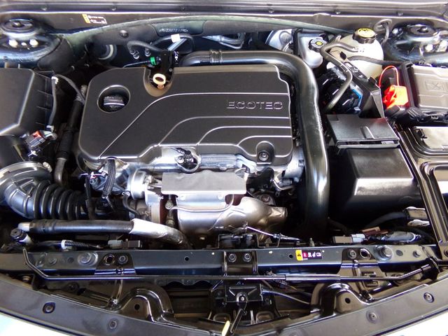 2020 Chevrolet Malibu LS Fleet | Gonzales, TX | West Motors 2020 Chevrolet Malibu LS Fleet | Gonzales, TX | West Motors