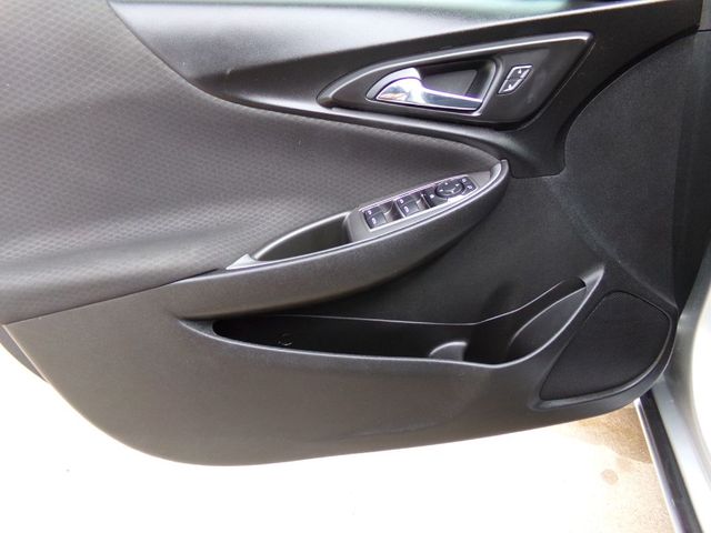 2020 Chevrolet Malibu RS | Gonzales, TX | West Motors 2020 Chevrolet Malibu RS | Gonzales, TX | West Motors