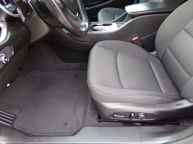 2020 Chevrolet Malibu RS | Gonzales, TX | West Motors 2020 Chevrolet Malibu RS | Gonzales, TX | West Motors