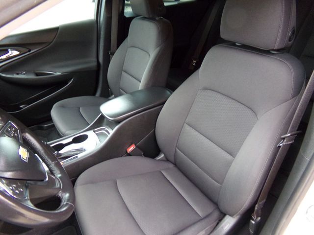 2020 Chevrolet Malibu RS | Gonzales, TX | West Motors 2020 Chevrolet Malibu RS | Gonzales, TX | West Motors