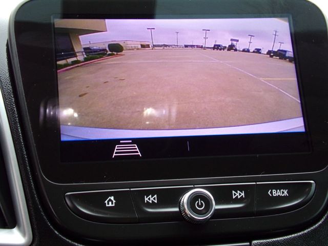 2020 Chevrolet Malibu RS | Gonzales, TX | West Motors 2020 Chevrolet Malibu RS | Gonzales, TX | West Motors