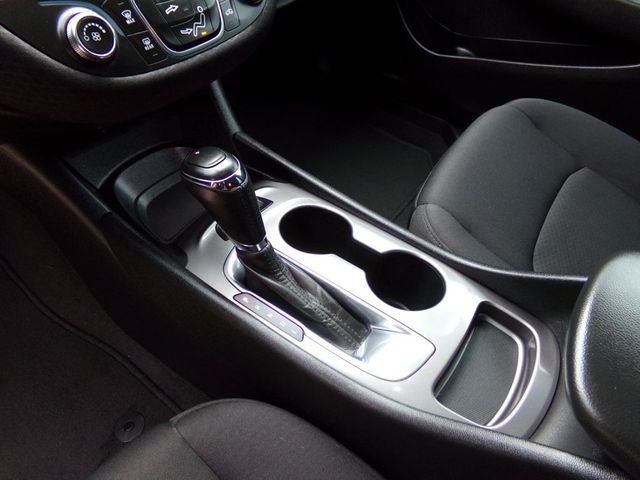 2020 Chevrolet Malibu RS | Gonzales, TX | West Motors 2020 Chevrolet Malibu RS | Gonzales, TX | West Motors