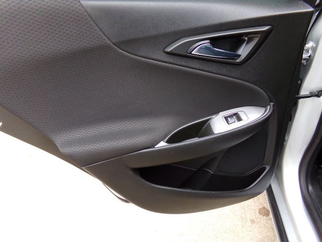 2020 Chevrolet Malibu RS | Gonzales, TX | West Motors 2020 Chevrolet Malibu RS | Gonzales, TX | West Motors