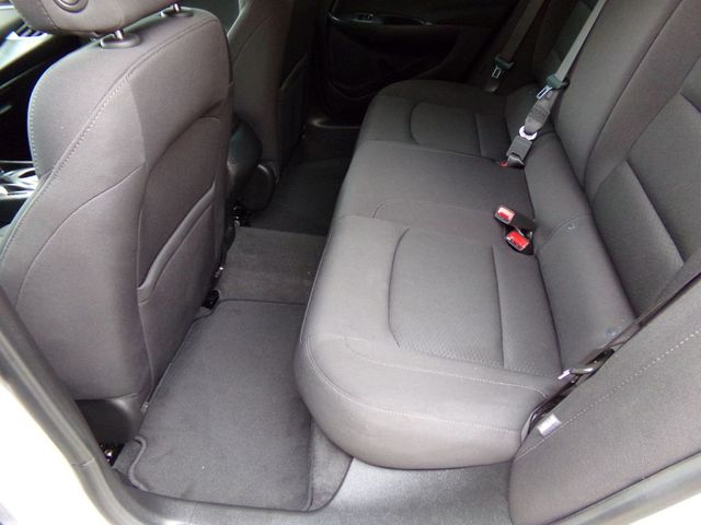 2020 Chevrolet Malibu RS | Gonzales, TX | West Motors 2020 Chevrolet Malibu RS | Gonzales, TX | West Motors