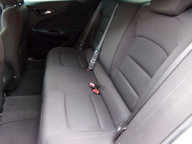 2020 Chevrolet Malibu RS | Gonzales, TX | West Motors 2020 Chevrolet Malibu RS | Gonzales, TX | West Motors