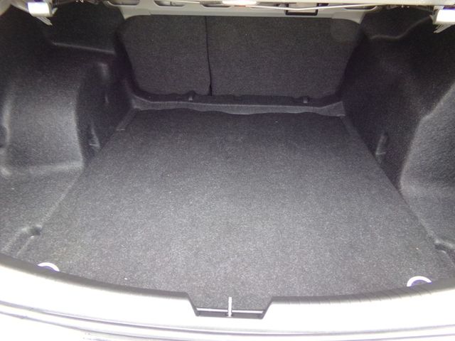 2020 Chevrolet Malibu RS | Gonzales, TX | West Motors 2020 Chevrolet Malibu RS | Gonzales, TX | West Motors