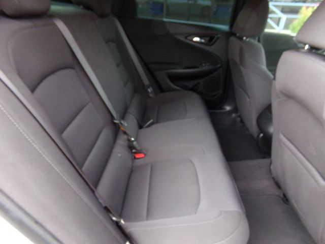 2020 Chevrolet Malibu RS | Gonzales, TX | West Motors 2020 Chevrolet Malibu RS | Gonzales, TX | West Motors