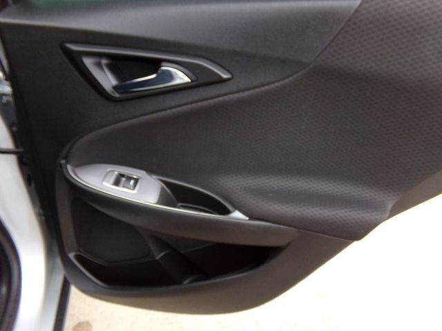 2020 Chevrolet Malibu RS | Gonzales, TX | West Motors 2020 Chevrolet Malibu RS | Gonzales, TX | West Motors