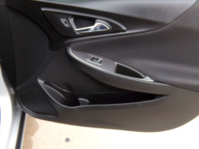 2020 Chevrolet Malibu RS | Gonzales, TX | West Motors 2020 Chevrolet Malibu RS | Gonzales, TX | West Motors