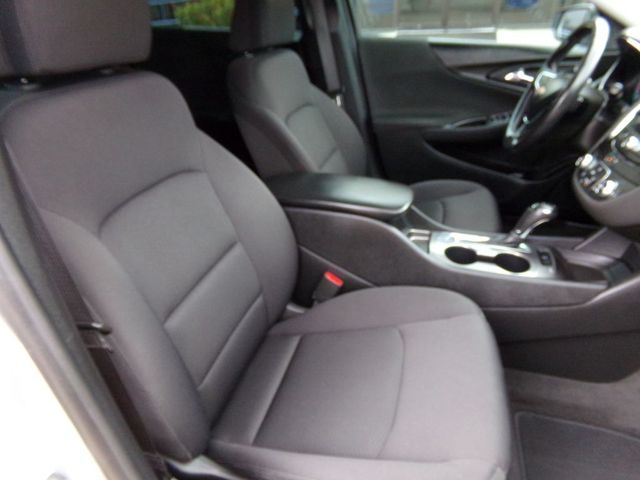 2020 Chevrolet Malibu RS | Gonzales, TX | West Motors 2020 Chevrolet Malibu RS | Gonzales, TX | West Motors