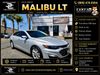 2020 Chevrolet Malibu LT | Grover Beach, CA | Central Coast Car Company 2020 Chevrolet Malibu LT | Grover Beach, CA | Central Coast Car Company