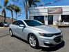 2020 Chevrolet Malibu LT | Grover Beach, CA | Central Coast Car Company 2020 Chevrolet Malibu LT | Grover Beach, CA | Central Coast Car Company