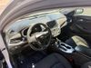 2020 Chevrolet Malibu LT | Grover Beach, CA | Central Coast Car Company