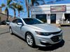 2020 Chevrolet Malibu LT | Grover Beach, CA | Central Coast Car Company 2020 Chevrolet Malibu LT | Grover Beach, CA | Central Coast Car Company
