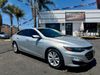 2020 Chevrolet Malibu LT | Grover Beach, CA | Central Coast Car Company