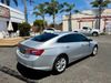 2020 Chevrolet Malibu LT | Grover Beach, CA | Central Coast Car Company 2020 Chevrolet Malibu LT | Grover Beach, CA | Central Coast Car Company