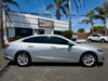 2020 Chevrolet Malibu LT | Grover Beach, CA | Central Coast Car Company