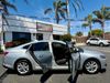 2020 Chevrolet Malibu LT | Grover Beach, CA | Central Coast Car Company