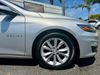 2020 Chevrolet Malibu LT | Grover Beach, CA | Central Coast Car Company 2020 Chevrolet Malibu LT | Grover Beach, CA | Central Coast Car Company