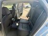 2020 Chevrolet Malibu LT | Grover Beach, CA | Central Coast Car Company 2020 Chevrolet Malibu LT | Grover Beach, CA | Central Coast Car Company