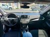 2020 Chevrolet Malibu LT | Grover Beach, CA | Central Coast Car Company