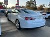 2020 Chevrolet Malibu LT - John Gibson Auto Sales Hot Springs 2020 Chevrolet Malibu LT - John Gibson Auto Sales Hot Springs