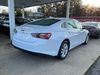 2020 Chevrolet Malibu LT - John Gibson Auto Sales Hot Springs 2020 Chevrolet Malibu LT - John Gibson Auto Sales Hot Springs