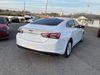 2020 Chevrolet Malibu LT - John Gibson Auto Sales Hot Springs 2020 Chevrolet Malibu LT - John Gibson Auto Sales Hot Springs