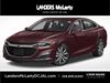 2020 Chevrolet Malibu RS | Huntsville, Alabama | Landers Mclarty DCJ