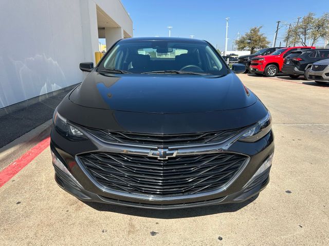 2020 Chevrolet Malibu LT | Irving, Texas | Hopper Motorplex 2020 Chevrolet Malibu LT | Irving, Texas | Hopper Motorplex