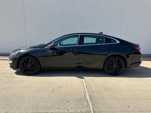 2020 Chevrolet Malibu LT | Irving, Texas | Hopper Motorplex 2020 Chevrolet Malibu LT | Irving, Texas | Hopper Motorplex