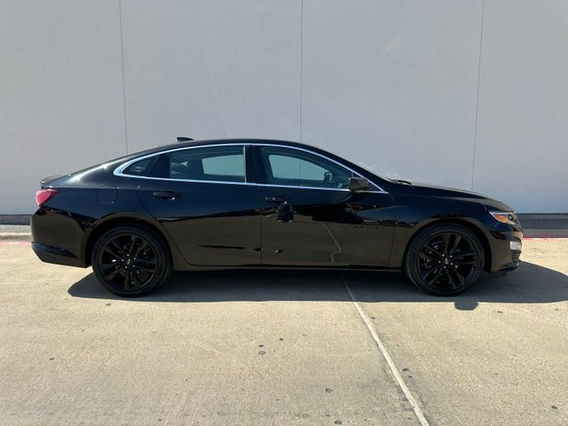 2020 Chevrolet Malibu LT | Irving, Texas | Hopper Motorplex 2020 Chevrolet Malibu LT | Irving, Texas | Hopper Motorplex