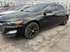 2020 Chevrolet Malibu LT CAR PROS AUTO CENTER (702) 405-9905 | Las Vegas, Nevada | Car Pros Auto Center 2020 Chevrolet Malibu LT CAR PROS AUTO CENTER (702) 405-9905 | Las Vegas, Nevada | Car Pros Auto Center