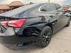 2020 Chevrolet Malibu LT CAR PROS AUTO CENTER (702) 405-9905 | Las Vegas, Nevada | Car Pros Auto Center 2020 Chevrolet Malibu LT CAR PROS AUTO CENTER (702) 405-9905 | Las Vegas, Nevada | Car Pros Auto Center