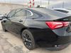 2020 Chevrolet Malibu LT CAR PROS AUTO CENTER (702) 405-9905 | Las Vegas, Nevada | Car Pros Auto Center 2020 Chevrolet Malibu LT CAR PROS AUTO CENTER (702) 405-9905 | Las Vegas, Nevada | Car Pros Auto Center