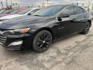 2020 Chevrolet Malibu LT CAR PROS AUTO CENTER (702) 405-9905 | Las Vegas, Nevada | Car Pros Auto Center in Las Vegas, Nevada, Nevada 89104