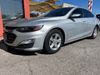 2020 Chevrolet Malibu LS CAR PROS AUTO CENTER (702) 405-9905 | Las Vegas, Nevada | Car Pros Auto Center 2020 Chevrolet Malibu LS CAR PROS AUTO CENTER (702) 405-9905 | Las Vegas, Nevada | Car Pros Auto Center