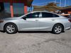 2020 Chevrolet Malibu LS CAR PROS AUTO CENTER (702) 405-9905 | Las Vegas, Nevada | Car Pros Auto Center