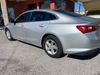 2020 Chevrolet Malibu LS CAR PROS AUTO CENTER (702) 405-9905 | Las Vegas, Nevada | Car Pros Auto Center 2020 Chevrolet Malibu LS CAR PROS AUTO CENTER (702) 405-9905 | Las Vegas, Nevada | Car Pros Auto Center