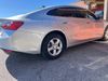 2020 Chevrolet Malibu LS CAR PROS AUTO CENTER (702) 405-9905 | Las Vegas, Nevada | Car Pros Auto Center 2020 Chevrolet Malibu LS CAR PROS AUTO CENTER (702) 405-9905 | Las Vegas, Nevada | Car Pros Auto Center