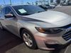 2020 Chevrolet Malibu LS CAR PROS AUTO CENTER (702) 405-9905 | Las Vegas, Nevada | Car Pros Auto Center 2020 Chevrolet Malibu LS CAR PROS AUTO CENTER (702) 405-9905 | Las Vegas, Nevada | Car Pros Auto Center
