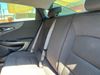 2020 Chevrolet Malibu LS CAR PROS AUTO CENTER (702) 405-9905 | Las Vegas, Nevada | Car Pros Auto Center 2020 Chevrolet Malibu LS CAR PROS AUTO CENTER (702) 405-9905 | Las Vegas, Nevada | Car Pros Auto Center
