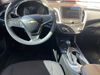 2020 Chevrolet Malibu LS CAR PROS AUTO CENTER (702) 405-9905 | Las Vegas, Nevada | Car Pros Auto Center 2020 Chevrolet Malibu LS CAR PROS AUTO CENTER (702) 405-9905 | Las Vegas, Nevada | Car Pros Auto Center