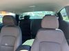 2020 Chevrolet Malibu LS CAR PROS AUTO CENTER (702) 405-9905 | Las Vegas, Nevada | Car Pros Auto Center 2020 Chevrolet Malibu LS CAR PROS AUTO CENTER (702) 405-9905 | Las Vegas, Nevada | Car Pros Auto Center